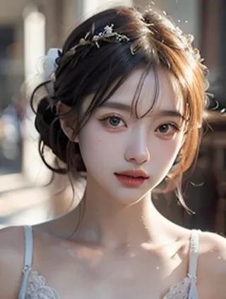 万向钱潮股份有限公司与蓝蜜蜂：跨界合作的火花与艺术的光芒