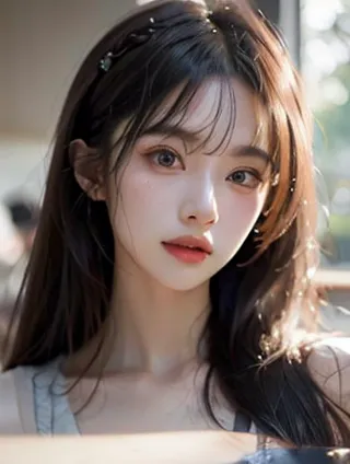 365面对面游戏：张紫妍的遗书背后的隐秘真相