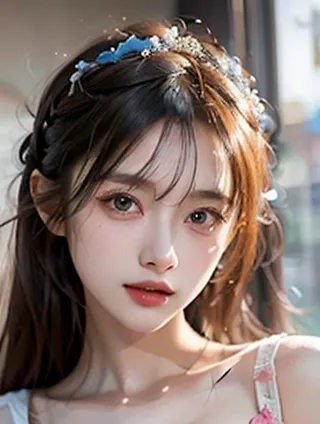 上海兼职与乐山大佛体检：一场跨时空的对话