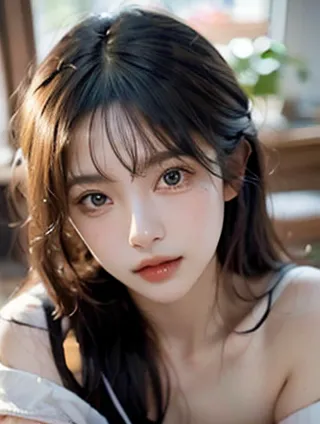 一期临床：揭开口服液背后的秘密