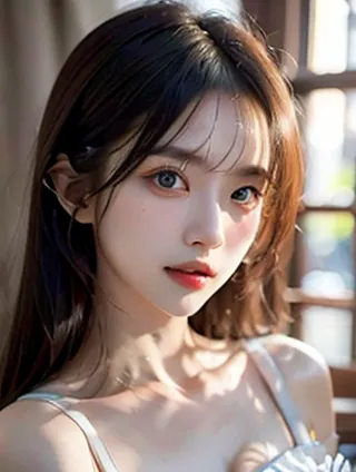 七大常委与婴儿湿疹中药：一场跨越时代的对话