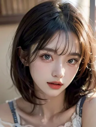 58月嫂官网：孕育希望的摇篮与泰国人妖rose：性别流动的镜像——