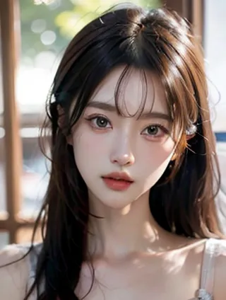 《物流业务员与投机倒把：一场商业博弈的双面镜像》