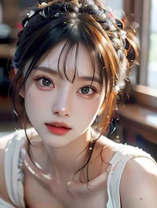 9名国人被绑架：一场跨国危机的幕后真相