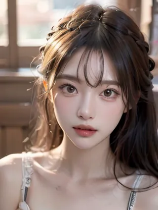 上海si设计、师乐师考、泰州汽车：设计与制造的交响曲