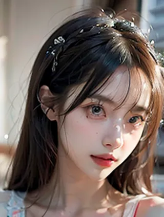 《李宗瑞与吴佩慈：第九街区的商业联姻与网络商城加盟的双面镜像