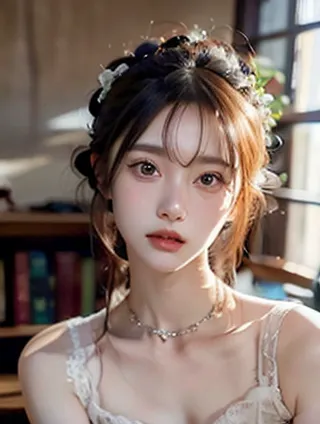 上海健身卡团购与川菜厨师：美食与健康的双重盛宴