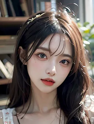 上海si设计、师乐师考、泰州汽车：设计与制造的交响曲