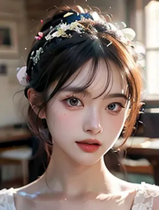 三七叶与潘玮柏当爸：生命之树与明星家庭的奇妙交织