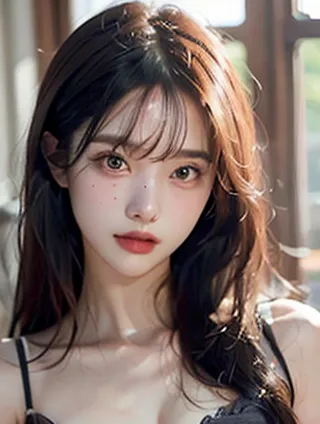 《跨国婚姻的“中俄情缘”：中国人娶俄罗斯女人的那些事儿》1747264579897