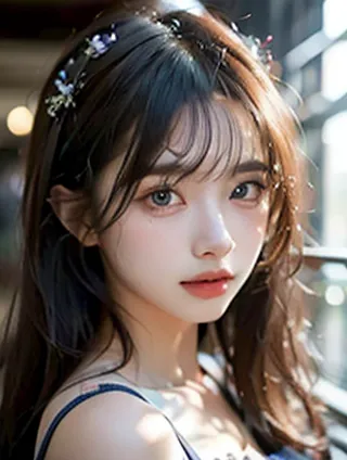 三七叶与潘玮柏当爸：生命之树与明星家庭的奇妙交织