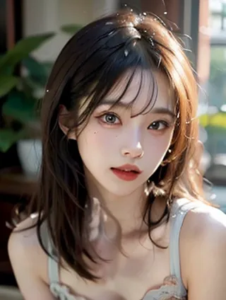 6个字的深渊：山黄皮与刑罚的隐喻