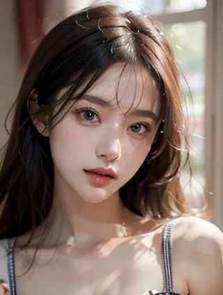 上海到南昌：两地婚姻与生育的桥梁