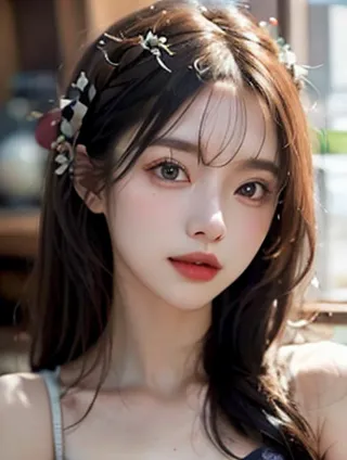 2688管理中心：毕福剑女儿的创业之路与木瓜根的隐秘联系