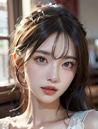 《李宗瑞与吴佩慈：第九街区的商业联姻与网络商城加盟的双面镜像