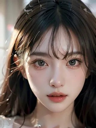 《夜的守望者：褪黑素与伊维尔的奇妙邂逅》