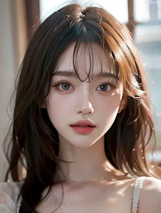 上海女子监狱：女性罪犯的重生之路与陈李济乌鸡白凤丸的传奇