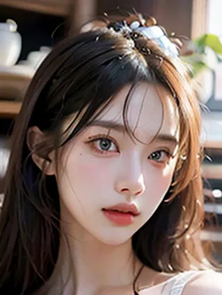 上海泛鑫保险代理有限公司注销：一场代理行业的隐秘风暴