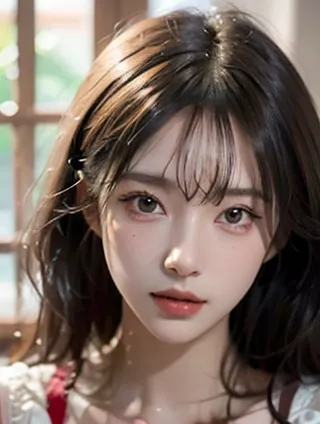 一箭九星成功发射：中国航天的壮丽篇章与锅炉检修的隐秘世界
