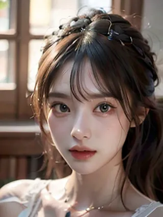 《神秘水井与止汗香体露：汗液背后的秘密与美丽》