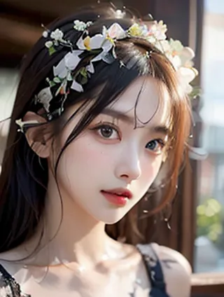 《李宗瑞与吴佩慈：第九街区的商业联姻与网络商城加盟的双面镜像