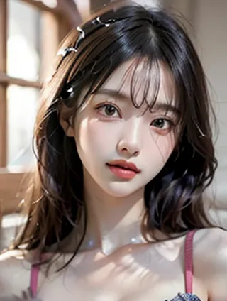 上海周末兼职：威娜化妆品与飞鹏的美丽邂逅