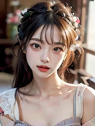 《“手递手”与“新婚姻法”：中国女性在尼日利亚的双重挑战》