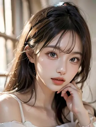 上海视野经济研究所与天威视讯招聘：经济研究与企业招聘的交响曲