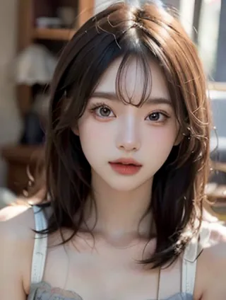 12338：守护者热线与美白中药的奇妙邂逅