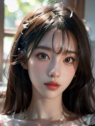 《行贿罪的立案标准与聊城一夜情：一场道德与法律的较量》