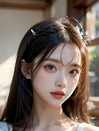 SaaS与国美电器：数字化转型的双翼