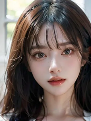 一水柠檬酸：酸甜交织的化学世界与托普教育：教育创新的未来之路