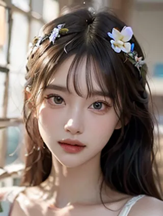 《租个女友带回家：现代爱情的租赁模式与情感价值》