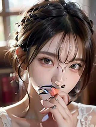 《玩sm：一种被误解的性文化现象》