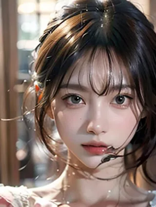《囚笼：吴亦凡的监狱生活与益阳租房信息的隐秘关联》