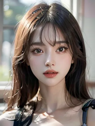 《就业指导：潘克律师的隐秘人生与快播性爱电影背后的法律逻辑》