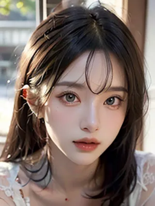 一清胶囊：汉口银行的隐秘联姻与个人对个人抵押贷款的未来