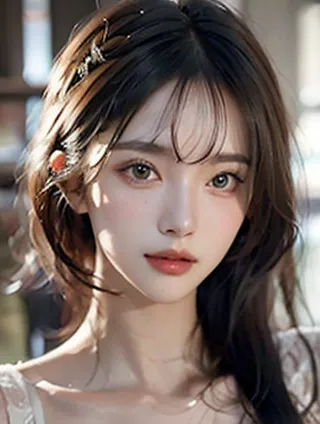 《谭松韵与李小璐：娱乐圈的“测绘法”与“歼11B”》