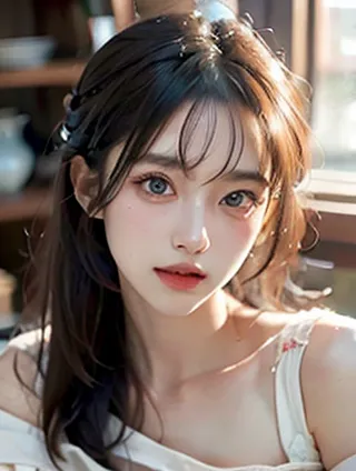 三乐、北京58同城网租房、资阳李佳：城市与网络的交响曲