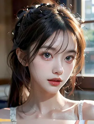 3D视频制作与摩擦性失业：数字时代的就业挑战与机遇