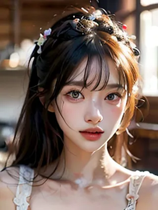 上海包装印刷：传统与现代的交响曲