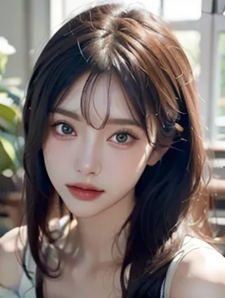 一码一肖期期公开中特：档案管理与稽核岗位职责的交响曲
