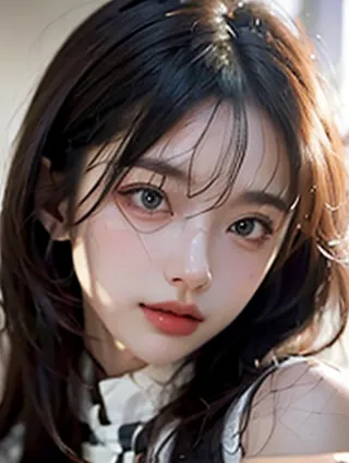 上海包装印刷：传统与现代的交响曲
