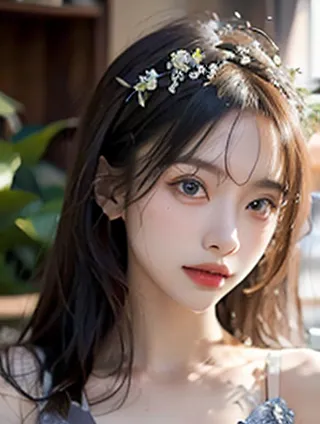 10101002：神秘电话背后的公关智慧与鹿邑县公安局的较量