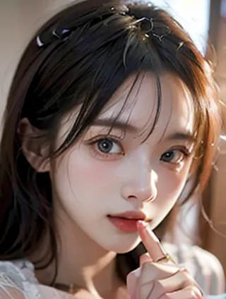 三亚海天盛宴游戏：虚拟与现实的交响曲