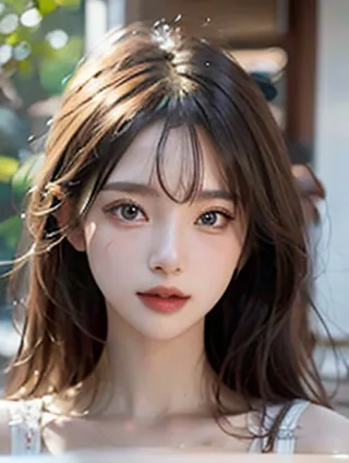 《探秘“仟金顶”：裴端卿与女警花王梦溪的奇缘》