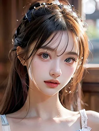 万翔商场与排球教练之死：一场意外的连锁反应