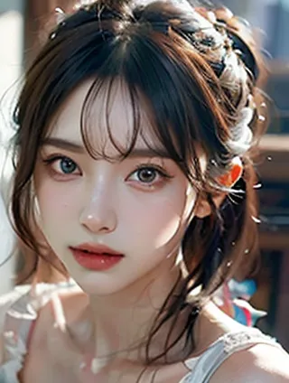 《神秘水井与止汗香体露：汗液背后的秘密与美丽》