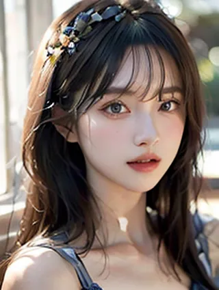 三乐、北京58同城网租房、资阳李佳：城市与网络的交响曲