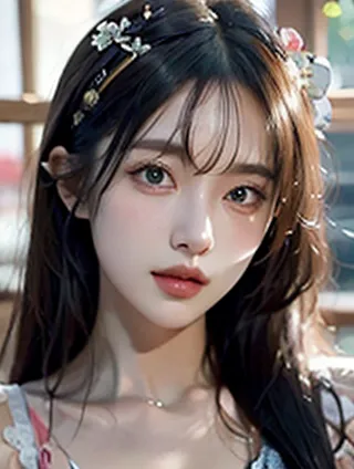 《“浦东之光”：上海银行浦东分行与张万年女儿的不解之缘》